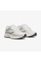 Progrid Omni 9 Unisex White Sports Shoes - 2