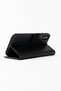 Apple iPhone 11 Wallet-Stand-Cover Case - 2