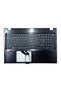 Acer Aspire E5-573 E5-552 E5-552G Türkçe Klavye KASA