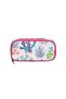 Cactus Pen Bag 40038 201 - 2