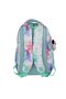 Imported Green Triple Set Children's Primary School Bag 1490 - 4