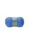 Vizon 1256 Denim