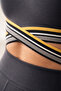 Premium Brand Sports Bustier Bra - 5