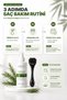 Rosemary Water Set for Hair Formation, Nourishing and Anti-Shedding 100 ml - 8