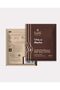 DORIPPO Bag Coffee Mocha 10grams Pack of 10 - 2