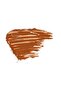 Contouring Stick Bronzer (Dark) - 4
