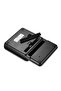 Digital Kitchen Scale with Timer & Tare, Accurate Food & Coffee Scale - 4