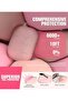 Compatible with AirPods Pro 3 Case 2025 Cute with Cherry Blossom Keychain - 2