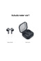 Galaxy Buds4 (ANC) Bluetooth Kulak İçi Kulaklık Siyah - 7