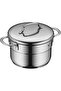 Mini Deep Pot 14 cm
