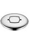 Mini Deep Pot 14 cm - 6