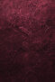 Burgundy Stone Textured Self-Adhesive Wallpaper Ark-St08 - 8