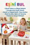 Find Your Wife Memory and Attention Enhancing Educational Intelligence Game Pair Game