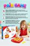 Find Your Wife Memory and Attention Enhancing Educational Intelligence Game Pair Game - 2