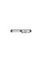 S23 Pro Max 128 GB Beyaz - 7