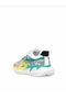 Etayger Daily Comfortable Sole Sports Seneaker E_1703 - 3