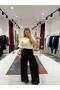 Modal Fabric Pleated Tracksuit - 3