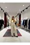 Modal Fabric Pleated Tracksuit - 2