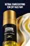 Retinal Intense Anti-Aging Dual Phase Night Serum Containing Retinal 50 ml - 5