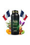Aroma Oil (MONACO 500ml), high quality pure oil, romantic fragrance