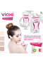 50 ml Whitening Lightening Skin Care Cream - 5