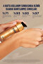Melaclear Anti-Blemish & Brightening Gel Serum Containing 3% Tranexamic Acid 30 ml - 4