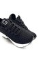 Women's Stylish Stone Sneakers with Hidden Padding - 4