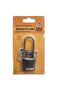 Kale Long Hook Padlock Kd001/70-530 - 2
