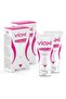 Viaxi Whitening Skin Lightening Cream (2 Pack)