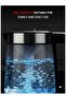 Glass Body Electric Kettle 1.8L 1500W - 5