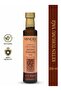 Flaxseed Oil 250 ml (Flaxseed Oil) 100% Pure Cold Pressed Glass Bottle