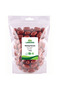 Jujube 100g - Jujubes 100g