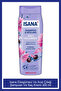 Hibiscus and Acai Strawberry Shampoo and Conditioner 300 ml
