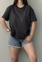 CYCLING NECK TSHIRT - 2