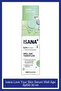Love Your Skin Serum Well Age Spf30 30 ml