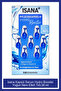 مصل كبسولة فعال للترطيب المكثف - Hydro Booster 7x0.38 مل