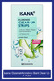 شريط تنقية المسام Clear Up قطعة واحدة