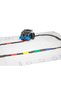 MBot2 Robot Educational Programabil - 5