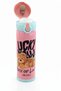 Teddy Bear Cute Teddy Bear Stainless Steel Vacuum Thermos Flask 500 ml – Leak-Proof Water Bottle Flask - 5