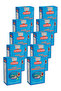 No. 42 Tirebolu Bulk Tea 500 Gr. Ten-Pack