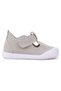 Elroy First Step Velcro Baby Girl Casual Shoes - 4