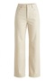 Spanish leather trousers