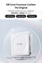 Matte Finish Kill Cover Founwear Cushion the Original + Refill (19C Light) Spf50+ Pa+++ - 3