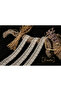 Cotton Kopanaki Lace 5 Meters