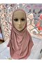 وشاح فيرديفز العملي - 3