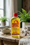 Pferdesalbe Classic Fluid - 6