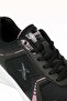 Charles Tx W 6Fx Women's Running Shoes - 7