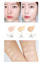 Cushion Kill Cover High-Glow Cushion+Refill Spf50+ Pa++++ 2 Lingerie That Provides Moisture and Shine - 4