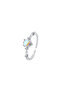 خاتم MOON