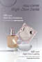 Cushion Kill Cover High-Glow Cushion+Refill Spf50+ Pa++++ 2 Lingerie That Provides Moisture and Shine - 8